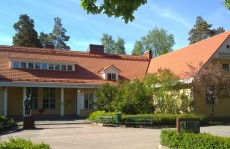 Tyovaen Akatemia 